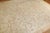 Room Size European Vintage Rug For Sale In New York - Image 6 of 12
