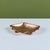 Los Castillo Mixed Metal Bowl For Sale In Los Angeles - Image 6 of 13