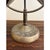 Metal Late 20th Century Classical Iron Armillary Sphere Garden Sculpture on Stand – English Estate Style For Sale - Image 7 of 11
