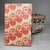 Shōwa Japanese Tea Chest with Newspaper, 1960s For Sale - Image 10 of 14