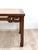 1970s Vintage Low Table, China For Sale - Image 5 of 6