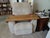 Tray Table For Sale - Image 4 of 4
