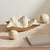 Early 21st Century Arabella Orb Small St/2 For Sale - Image 5 of 5