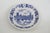 Jh Weatherby & Sons London Pride Small Souvenir Plate Ceramic Trinket Dish 5150b For Sale - Image 10 of 10
