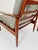 Mid-Century Easy Lounge Chair, Denmark, 1960s For Sale - Image 5 of 11