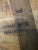 Lane Furniture Vintage Lane Rhythm Wedge Table For Sale - Image 4 of 6
