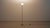 1990s Lonea Floor Lamp in Brass by Florian Schulz For Sale - Image 5 of 14