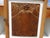 1930s Large Art Deco Bedside Table in Light Wood, 1930s For Sale - Image 5 of 18