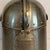 Knight's Helmet Ice Bucket by Seymour Mann Camelot For Sale In Sacramento - Image 6 of 14