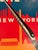 Art Deco Michael Schwab - Boston, New York, Washington, d.c. - Acela - Amtrak, C. 2004, Poster on Paper For Sale - Image 3 of 6
