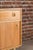 Oak Sideboard, Denmark, 1960 For Sale - Image 3 of 4