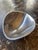 Mid-Century Modern Nambe Metal Alloy Decorative Bowls For Sale - Image 3 of 5