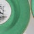 Crown Staffordshire Crown Staffordshire Plates For Sale - Image 4 of 13