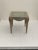 Art Deco Table Structure from Lam Lee Group, 1990s For Sale - Image 3 of 17