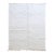 White Moroccan Wool Rug - 11.5 X 8.3 Ft For Sale
