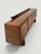 Mid-Century Modern Italian Walnut Sideboard with Brass Medallions by Paolo Buffa, 1950s For Sale - Image 12 of 18