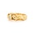 Art Nouveau Gold Ring For Sale - Image 4 of 7