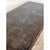 Vintage Monumental 15 Ft Cerused Wood Dining Table For Sale - Image 9 of 16