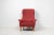 Mid-Century Modern Armchair by Carl Malmsten For Sale - Image 3 of 12