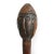 Antique Pair of Ethiopian Tribal Wood Clubs For Sale In Los Angeles - Image 6 of 8