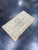Early 21st Century Turkish Oushak Runner Rug 2'11" x 16' #17941 For Sale - Image 5 of 8