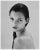 An Unknown Kate Moss At 16 by Jake Chessum 1990 limited edition edition size 20 only this size printed 2024 Archival...