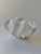Ceramic Ceramic Coral Bowl by N'atelier For Sale - Image 7 of 18