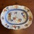 Antique Mason’s Patent Ironstone Well and Tree Platter, Imari Palette, 18¾", Circa 1820-1840 For Sale - Image 13 of 18