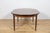 1960s Mid-Century Modern Teak Dining Table from G-Plan, United Kingdom, 1960s For Sale - Image 5 of 18