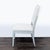Wood Set of Six Rachael Ray Cinema Collection Dining Chairs by Legacy Classic Furniture For Sale - Image 7 of 14