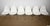 DSR Chairs by Charles & Ray Eames for Vitra, 1960s, Set of 6 For Sale - Image 12 of 18