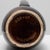 Brown 20th Century German 'W. Germany' Ceramic Vase For Sale - Image 8 of 18