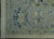 Turkish Oushak Rug 5'1" x 9'11" #18036 For Sale - Image 4 of 8