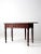 Antique Writing Desk For Sale - Image 6 of 16