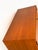 Vintage Teak Cabinet, 1963 For Sale - Image 11 of 18