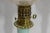 Antique Table Lamps, Set of 2 For Sale - Image 9 of 18
