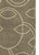 Early 21st Century Contemporary Handwoven Wool Runner by Doris Leslie Blau For Sale - Image 5 of 5