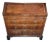 C. 1780 Georgian Bureau For Sale