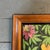 Contemporary Contemporary Terrier Dog Print by Judy Henn For Sale - Image 3 of 4