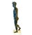 Bronze Sculpture of Antikythera Youth For Sale In Tampa - Image 6 of 10