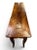 1960s Country French Style Console For Sale - Image 12 of 18