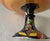 Ceramic 1920s Art Deco Coronaware S. Hancock & Sons Cake Stand or Tazza “Cremorne” Pattern For Sale - Image 7 of 8