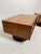 C. 1960s Rs Associates Mid-Century Modern Teak Nightstands - A Pair For Sale - Image 9 of 11