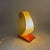 Toucan Table Light by Enea Ferrari for Timer, Italy, 1970s For Sale - Image 12 of 15