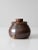 Vintage Studio Pottery Jar For Sale - Image 9 of 9