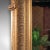1970s Large Vintage Renaissance Revival Wall Mirror, Continental, Giltwood, Decorative For Sale - Image 6 of 11