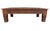 1970s Vintage Coffee Table, 1970s For Sale - Image 5 of 18