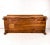 Antique Cedar Chest For Sale - Image 14 of 16