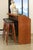 Danish Teak Barstool, 1960s For Sale - Image 9 of 18