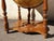 Library Terrestrial Globe on Stand, Early 20th Century For Sale - Image 6 of 16